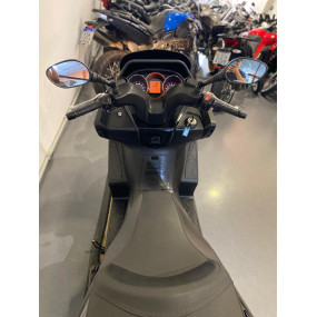 Kymco Downtown 300