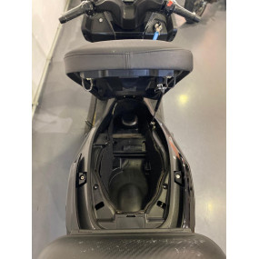 Kymco Downtown 300
