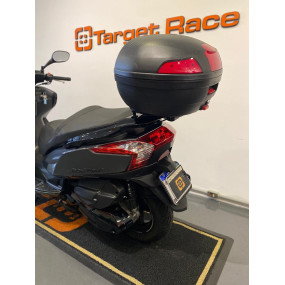 Kymco Downtown 300