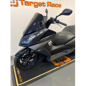 Kymco Downtown 300