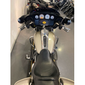 Harley Davidson Street Glide