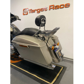 Harley Davidson Street Glide