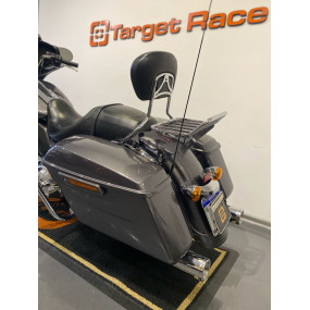 Harley Davidson Street Glide