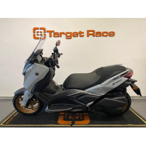 Yamaha XMAX 300