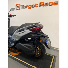 Yamaha XMAX 300