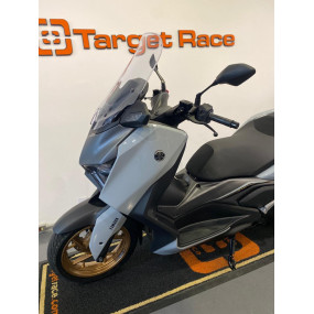 Yamaha XMAX 300