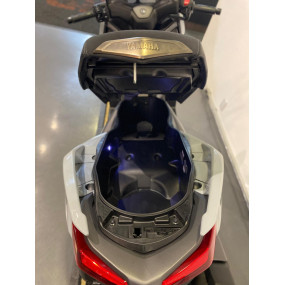 Yamaha XMAX 300