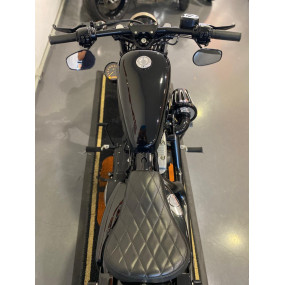 Harley Davidson XL 1200X Forty Eight