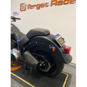 Harley Davidson Softail Fat Boy Special