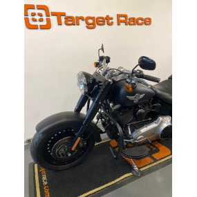 Harley Davidson Softail Fat Boy Special