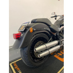 Harley Davidson Softail Fat Boy Special