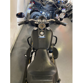 Harley Davidson Softail Fat Boy Special
