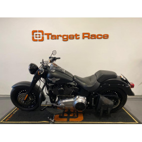 Harley Davidson Softail Fat Boy Special