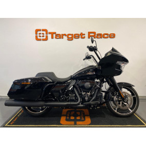 Harley Davidson Road Glide