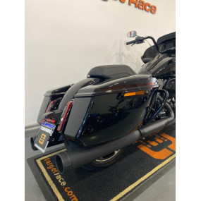 Harley Davidson Road Glide