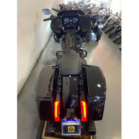 Harley Davidson Road Glide