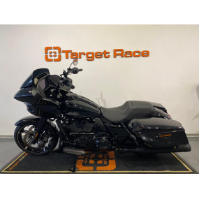 Harley Davidson Road Glide