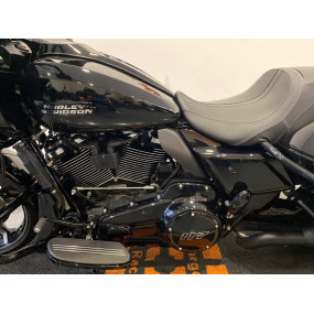 Harley Davidson Road Glide