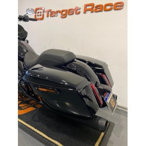 Harley Davidson Road Glide