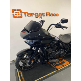 Harley Davidson Road Glide