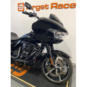 Harley Davidson Road Glide