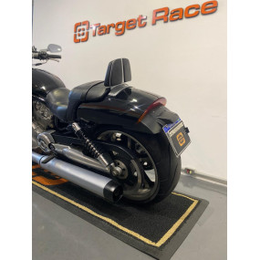 Harley Davidson V-Rod Muscle