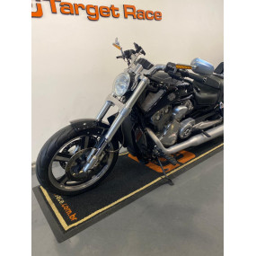 Harley Davidson V-Rod Muscle