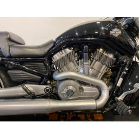 Harley Davidson V-Rod Muscle