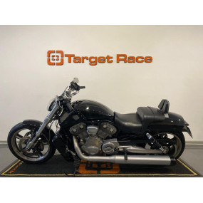 Harley Davidson V-Rod Muscle