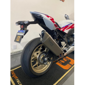 Honda CBR 1000RR R SP
