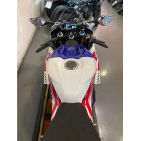 Honda CBR 1000RR R SP