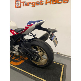 Honda CBR 1000RR R SP