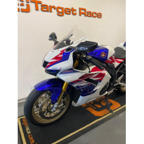 Honda CBR 1000RR R SP