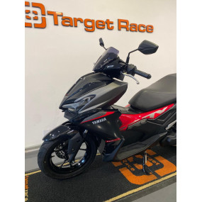 Yamaha Aerox