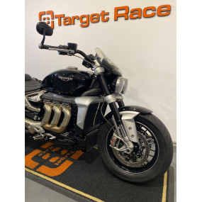 Triumph Rocket 3 GT