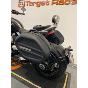 Triumph Rocket 3 GT