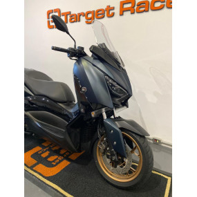 Yamaha XMAX