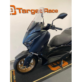 Yamaha XMAX