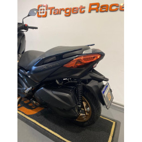 Yamaha XMAX