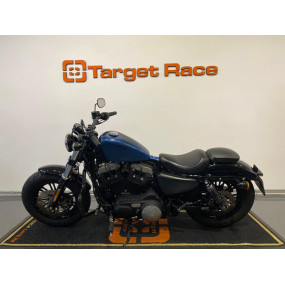 Harley Davidson Forty Eight