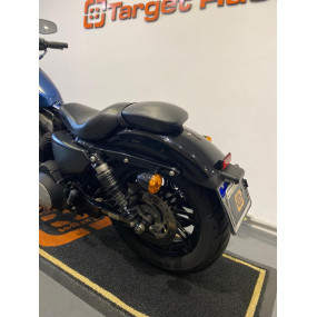 Harley Davidson Forty Eight