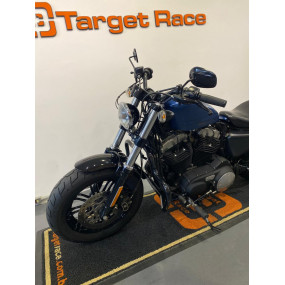 Harley Davidson Forty Eight