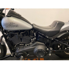 Harley Davidson Low Rider S FXLRS