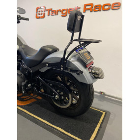 Harley Davidson Low Rider S FXLRS