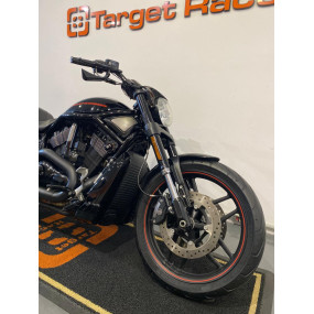 Harley Davidson V Rod Night Rod Special