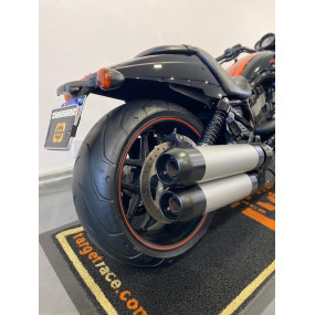Harley Davidson V Rod Night Rod Special