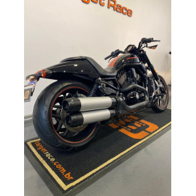 Harley Davidson V Rod Night Rod Special