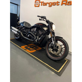 Harley Davidson V Rod Night Rod Special