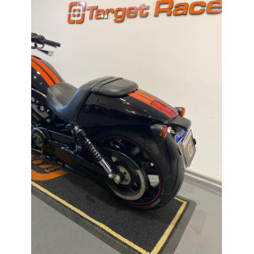 Harley Davidson V Rod Night Rod Special