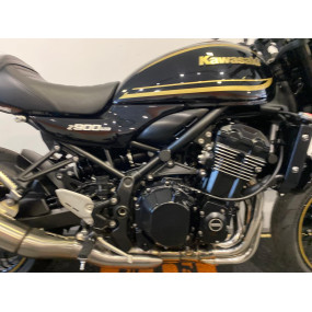 Kawasaki Z900 RS